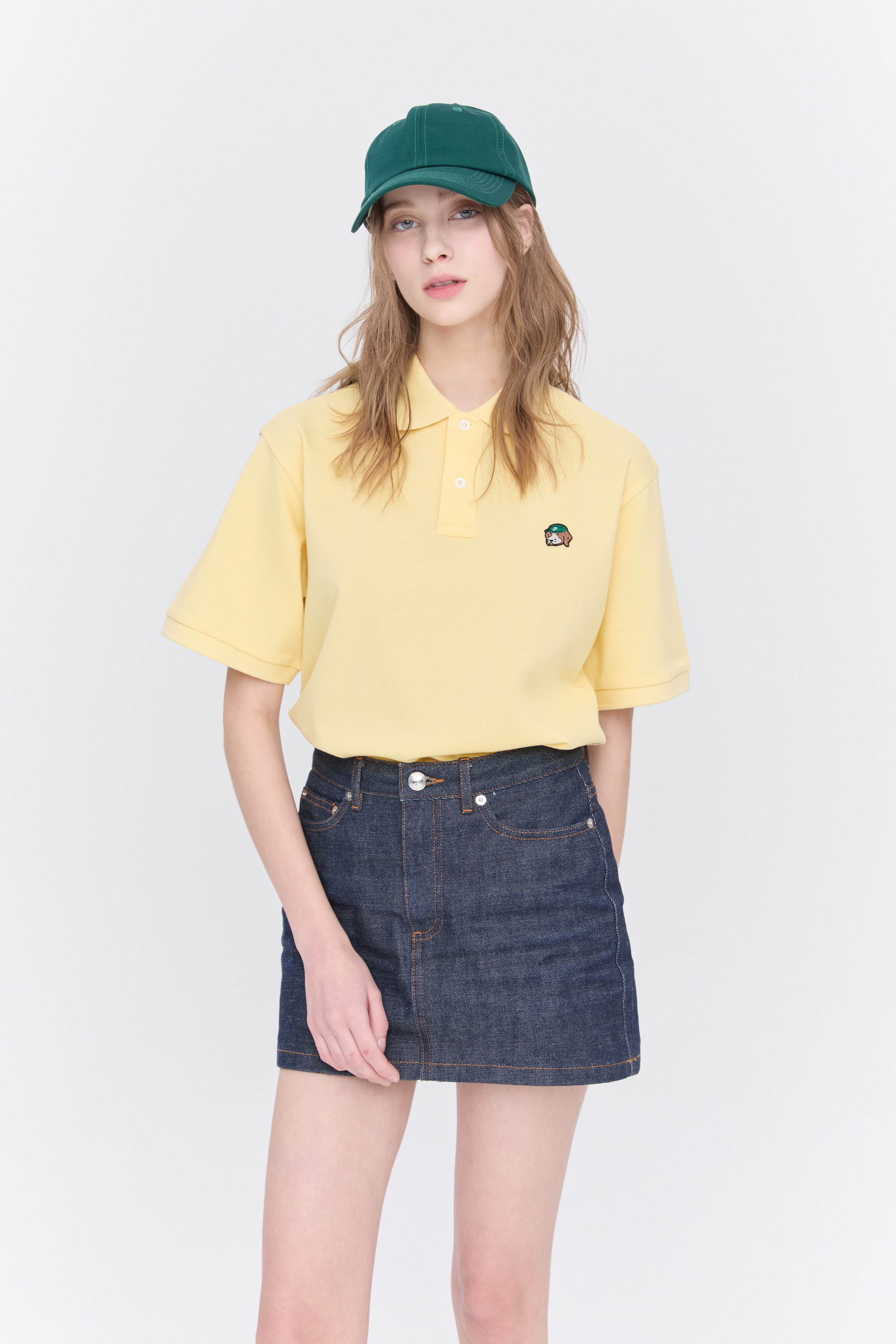 포토